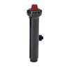 Toro 570Z Spray Body 6 in. Pop Up with Side Inlet