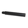 570-6X 6 in. Riser Extender