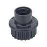 Toro 570S Shrub Adapter with Female Thread