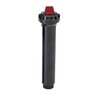 Toro 570Z Spray Body 4 in. Pop Up