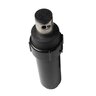 Toro Full Commercial Rotor 2-3/8 in. Riser w/ Check Valve Pressure Regulator