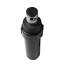 Toro Turf Sprinkler 360 D