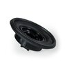Toro EZ-Flo Diaphragm