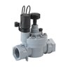Irritrol Globe Valve 2500 Plastic 1 in. FIPT x FIPT