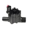 Toro In-Line Valve 264 Plastic 1 in. MIPT x Barb
