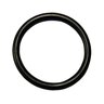 O-Ring Flo-Pro