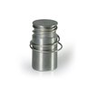 Toro Plunger Assembly 3-Way Actuator