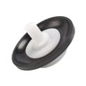 Toro Diaphragm Assembly 1 in. for 250 252 and 260