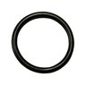 Toro O-Ring