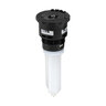 Toro Precision Nozzle Male Thread Full Circle 15 ft. 360 Degree