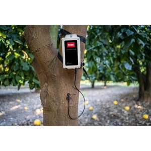 Toro Sentinel V To Cloud Connect Unlock Code Firmware Only on Thumb Drive