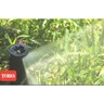 https://www.youtube.com/embed/S4ikzxwYbu4