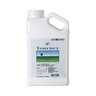 Tourney Fungicide 5 lb. (QGCY)