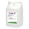 Traction Fungicide 2.5 gal. (QGCY)