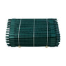TradCo T-Post 5.5 ft. Painted Green 1.01 lb. w/ Spade