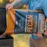 Traeger Pecan Pellets 20#