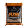 Traeger Pecan Pellets 20#