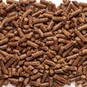 Traeger Pecan Pellets 20#