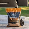Traeger Pecan Pellets 20#