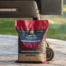 Traeger Cherry Pellets 20 lb. Bag
