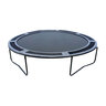 TDS VPS Trampoline w/ Pad & Lower frame