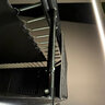 Trampolines Down Under 10' X 14' Rectangle Trampoline System (includes retaining wall system)