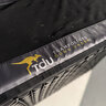 Trampolines Down Under 10' X 14' Rectangle Trampoline System (includes retaining wall system)