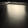 Trampolines Down Under 10' X 14' Rectangle Trampoline System (includes retaining wall system)