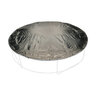 Trampolines Down Under Weather Cover for 14 ft. Round Trampoline