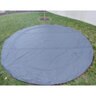 Trampolines Down Under Weather Cover for 14 ft. Round Trampoline