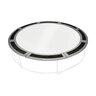 Trampolines Down Under Vented Safety Pad for 14 ft. Round Trampoline