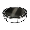 Trampolines Down Under Vented Safety Pad for 14 ft. Round Trampoline