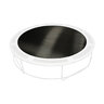 Trampolines Down Under Jumping Mat for 14 ft. Round Trampoline