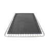Trampolines Down Under Jumping Mat for 12 ft. X 17 ft. Rectangle Trampoline