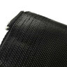 Trampolines Down Under Jumping Mat for 12 ft. X 17 ft. Rectangle Trampoline