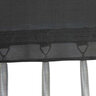 Trampolines Down Under Jumping Mat for 12 ft. X 17 ft. Rectangle Trampoline