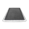 Trampolines Down Under Jumping Mat for 10 ft. X 15 ft. Rectangle Trampoline