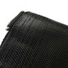 Trampolines Down Under Jumping Mat for 10 ft. X 15 ft. Rectangle Trampoline