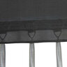 Trampolines Down Under Jumping Mat for 10 ft. X 15 ft. Rectangle Trampoline