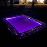Trampolines Down Under NightGlo LED Lights (fits all models)