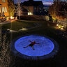 Trampolines Down Under NightGlo LED Lights (fits all models)