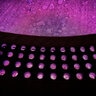 Trampolines Down Under NightGlo LED Lights (fits all models)