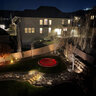 Trampolines Down Under NightGlo LED Lights (fits all models)