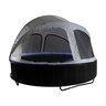 Trampolines Down Under The Dome System (fits 14 ft. round trampoline)
