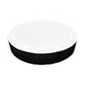 Trampolines Down Under Retaining Wall Panel (individual panel)