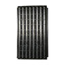 Trampolines Down Under Retaining Wall Panel (individual panel)