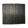Trampolines Down Under Retaining Wall Panel (individual panel)