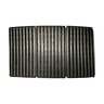 Trampolines Down Under Retaining Wall Panel (individual panel)