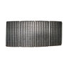 Trampolines Down Under Retaining Wall Panel (individual panel)