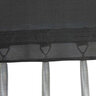 Trampolines Down Under Jumping Mat for 8 ft. X 12 ft. Rectangle Trampoline